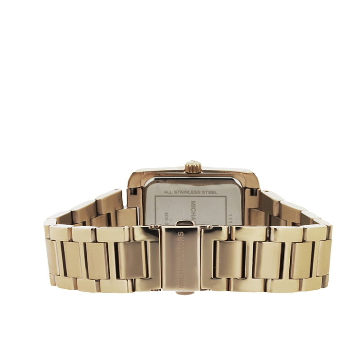 Michael Kors MK3255